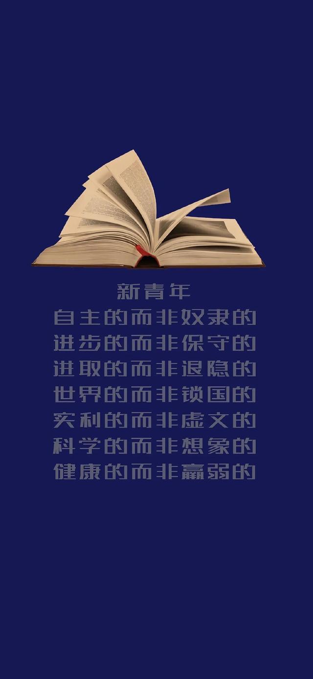 疯情书库最新探索，数字时代的情感表达与知识共享新纪元