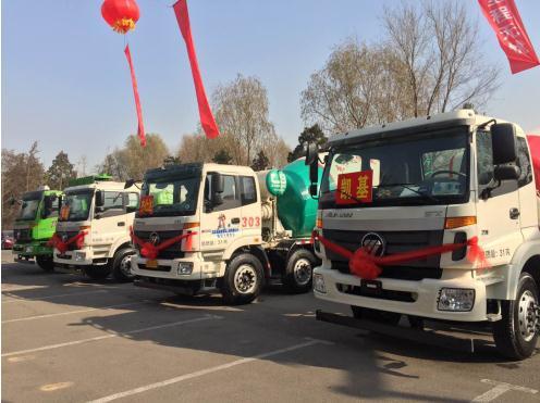 公路法全新修订，科技重塑道路法规，引领未来出行新纪元