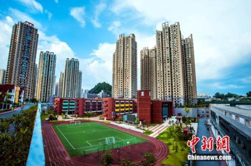 遵义最新人事任免引领变革，科技潮流席卷遵义，前沿高科技产品介绍