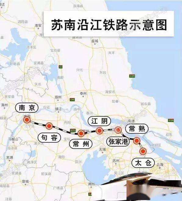 云南交通图全新版，脉络重塑与时代并进