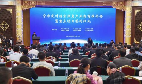 汇通能源最新消息获取指南，从初学者到进阶用户的实用步骤教程