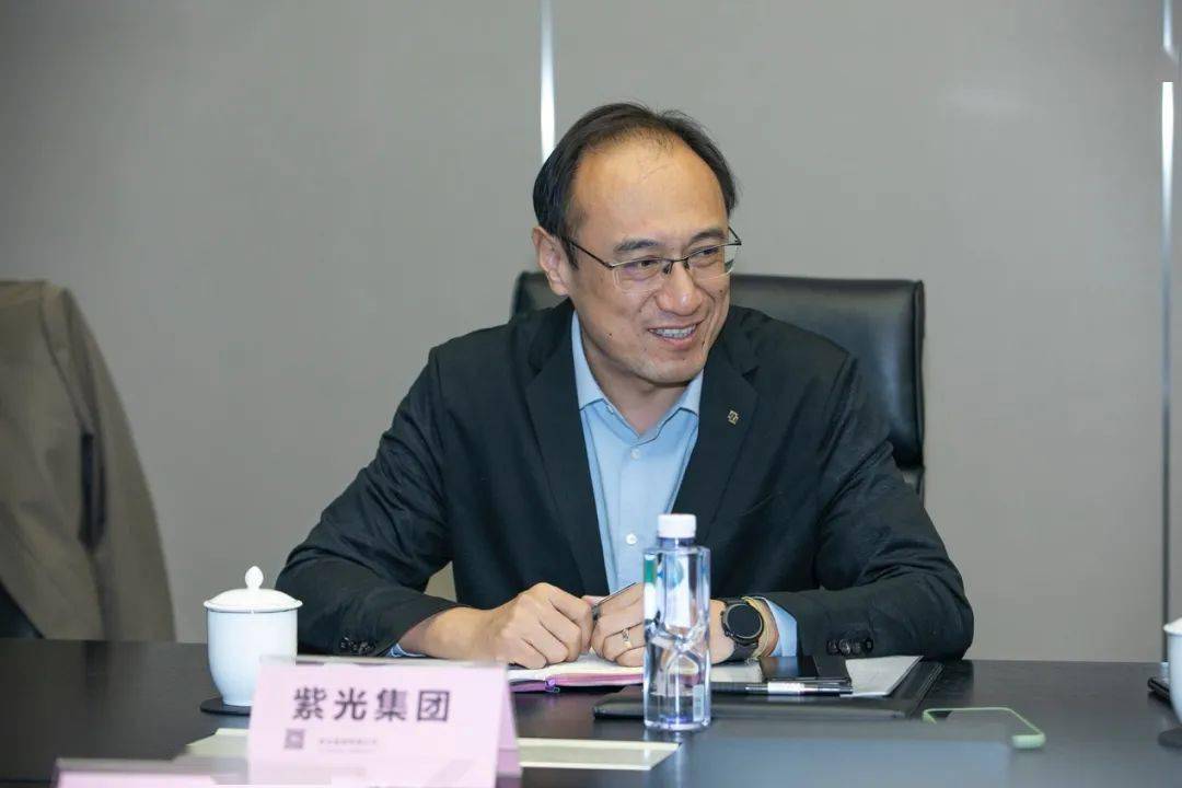 白癜风最新技术，希望之光照亮治疗之路，探索白癜风治疗新篇章