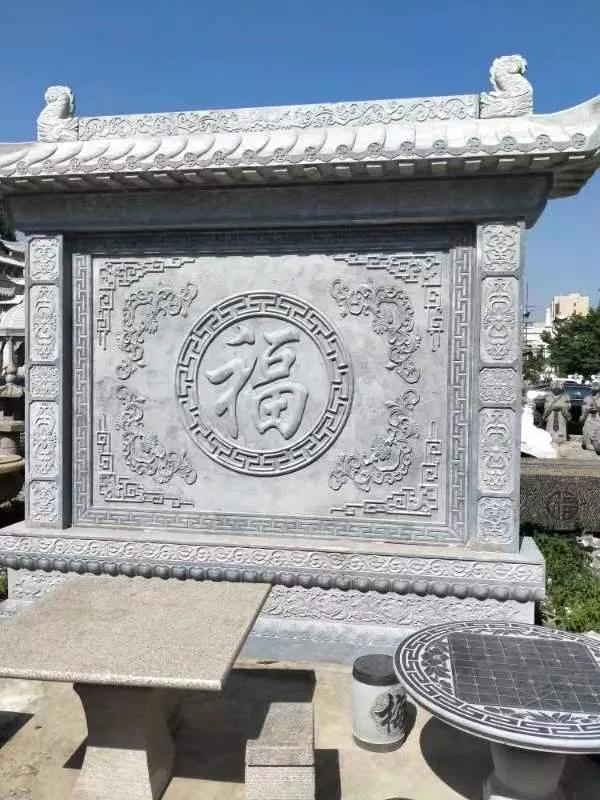 最新别墅大门效果图，时尚、功能与艺术的完美融合
