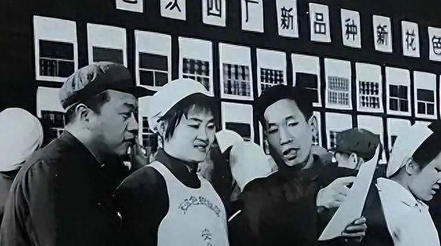山东地产风云变幻揭秘，最新楼市消息火热出炉！