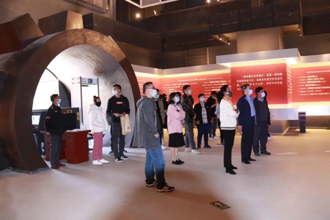中国铁路最新发展论述，探索前沿技术与持续进步之路