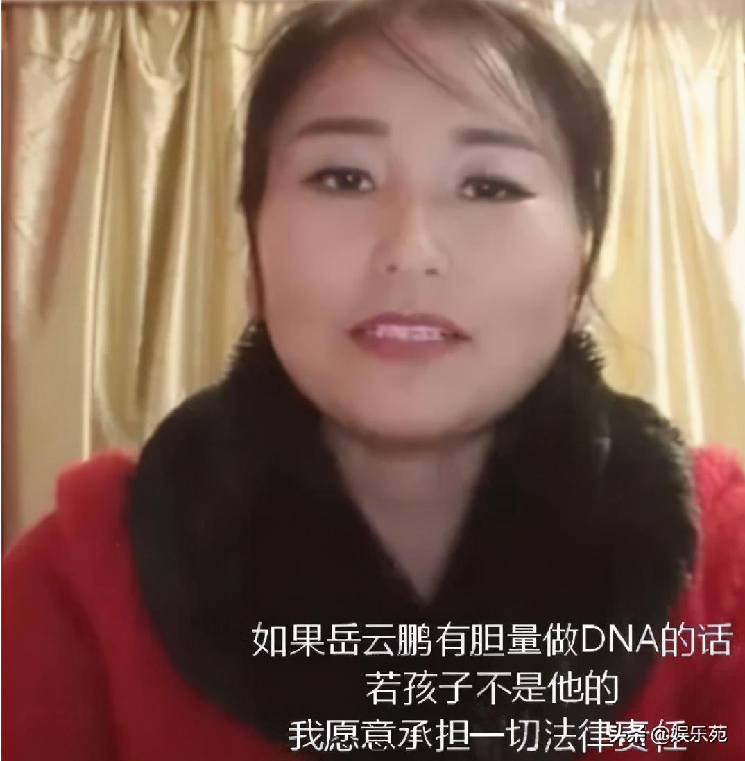 警惕爱情背后的陷阱，最新骗婚手段揭秘🚫