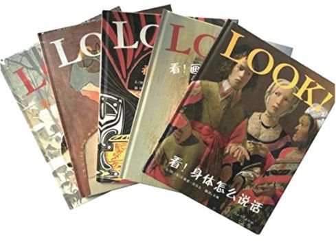 最新Z00日常趣事，友情与爱的不解之缘