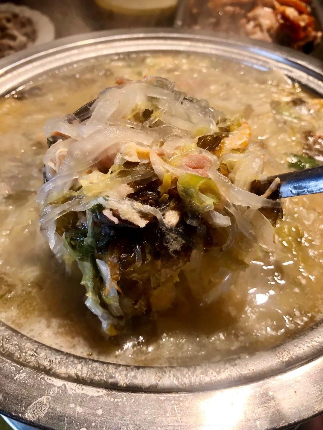 探索Q版网游的隐藏宝藏，小巷特色小店的奇妙之旅