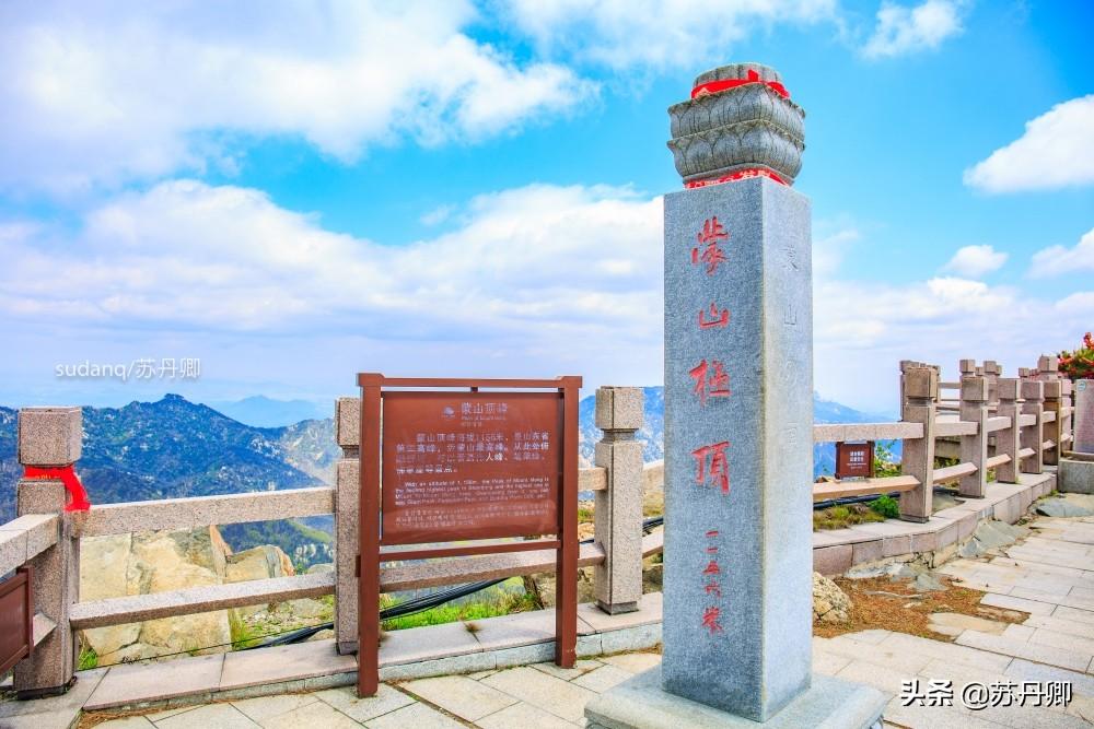 湖北天门新闻动态，学习变革春风，成就自信之花