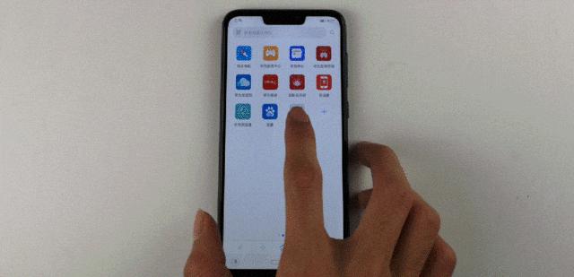 内存条最新动态，最新消息一览