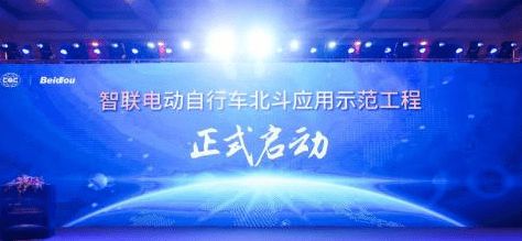 猛狮科技引领科技创新，迈向行业前沿的最新动态