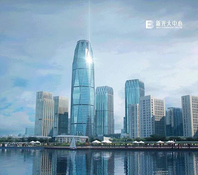 王梅最新，时代之光下的璀璨明珠风采