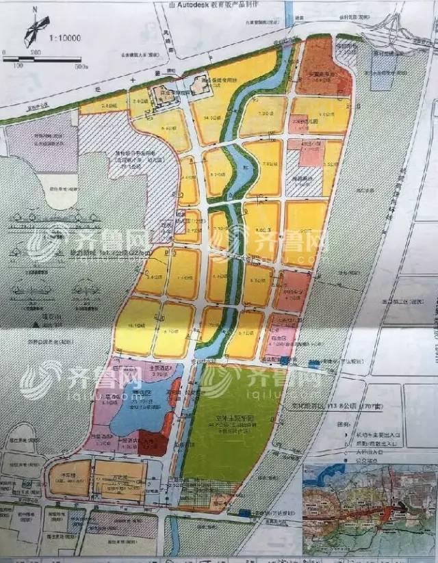 王健林最新身价，探索自然美景与内心平静的旅程