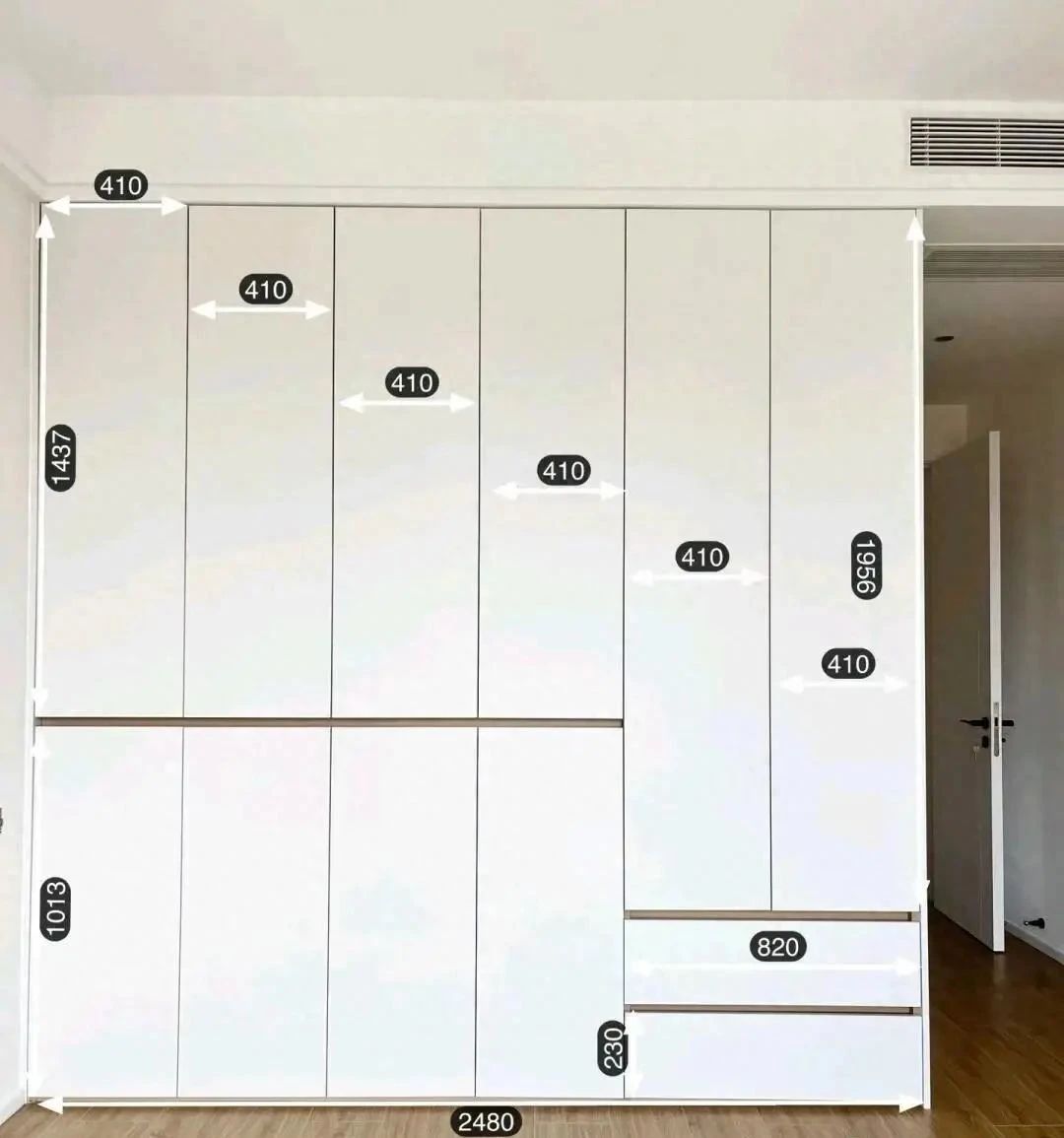 实用指南