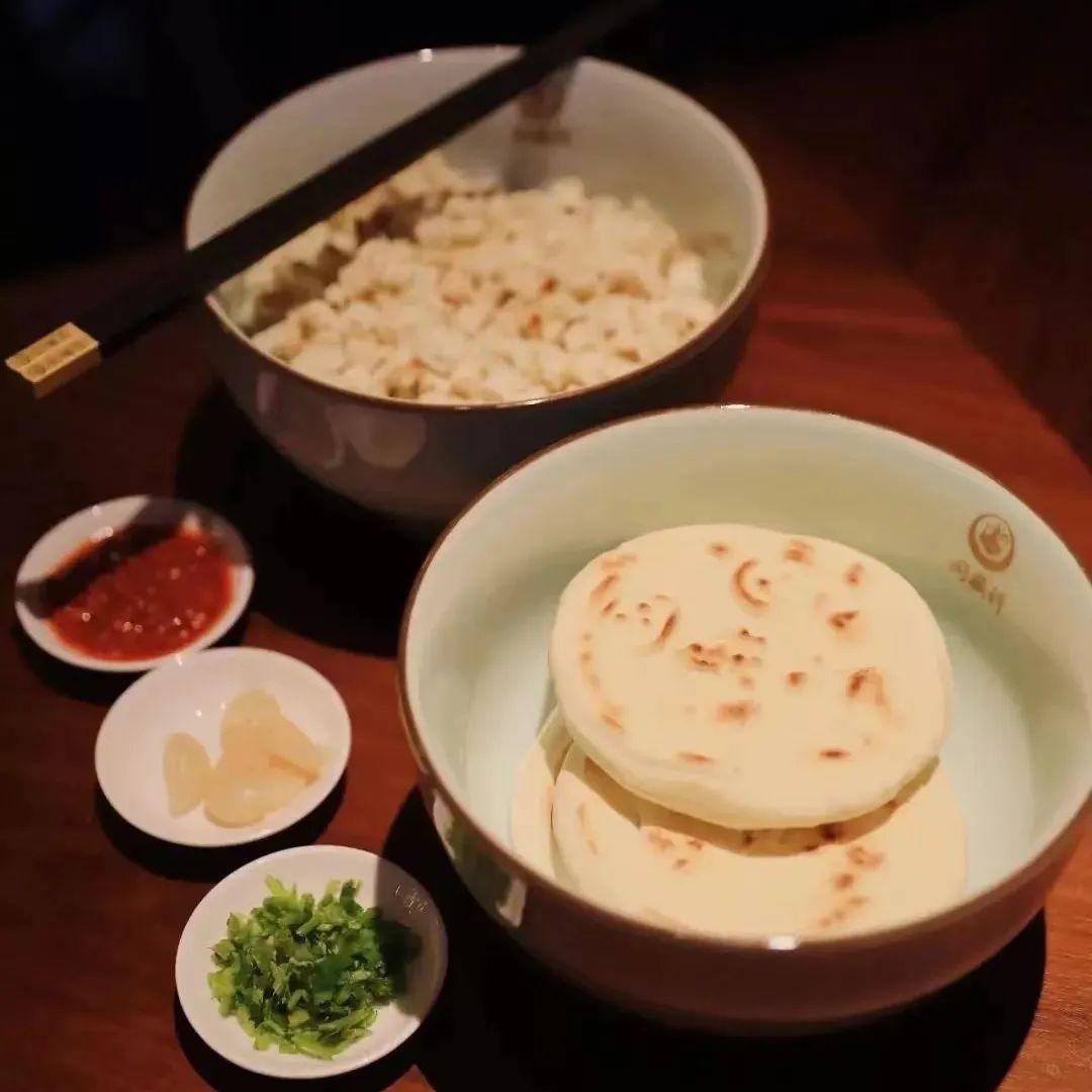 探索现代视频娱乐新领域的最新福利天堂视频