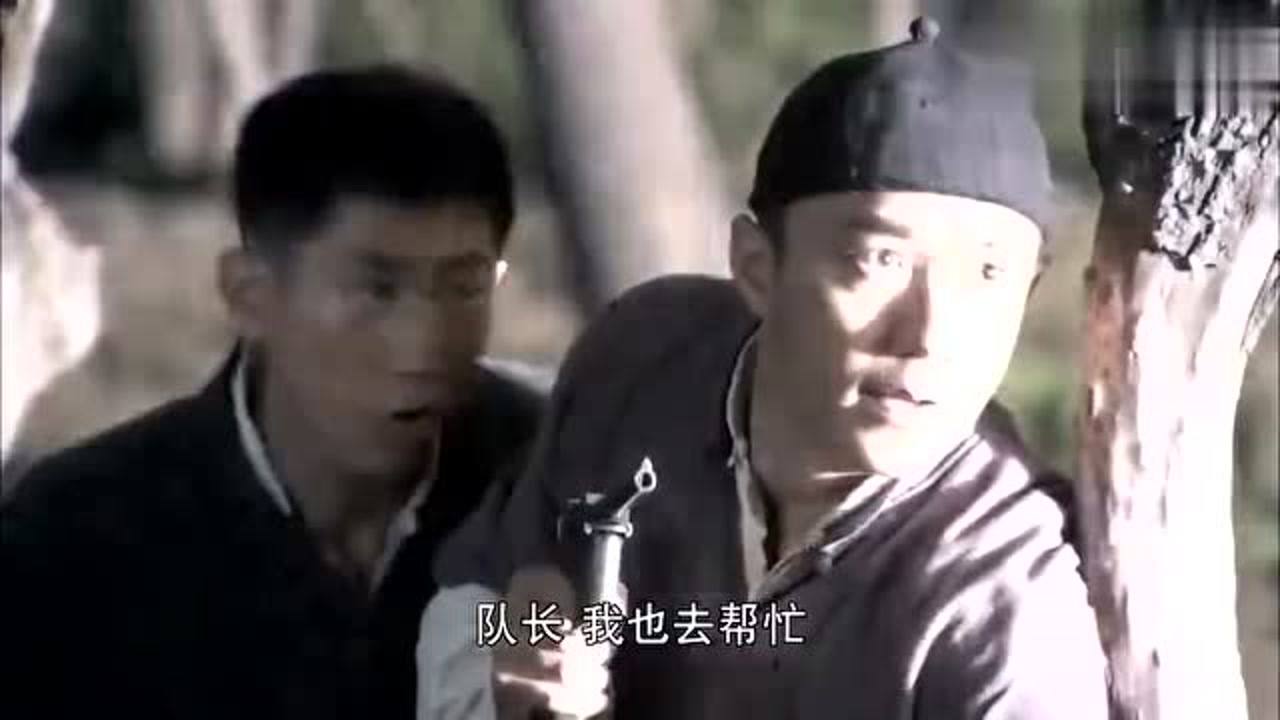 最新蛇电影，蛇影之下的温情时光探索