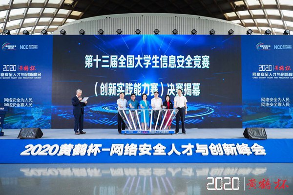 江桥最新招聘，时代脉搏与人才汇聚交汇点