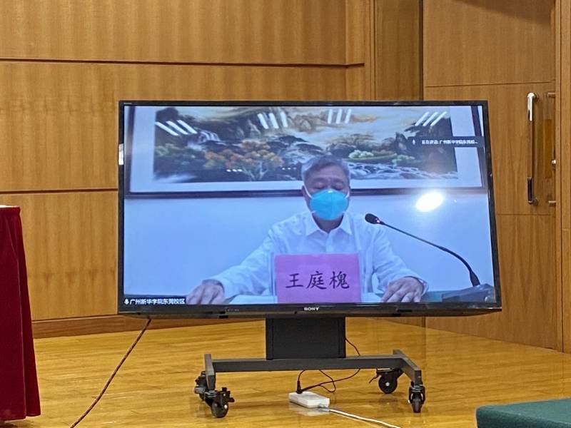 酒店创新营销方案，家的温馨与友情的完美融合