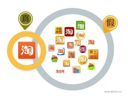 VC最新版本探索，新功能与应用前景