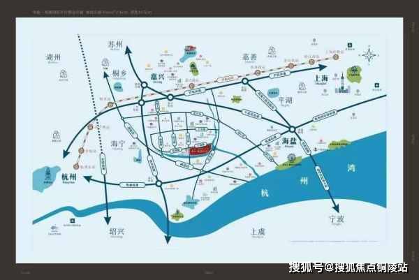 最新Flash版本优劣分析及其影响研究