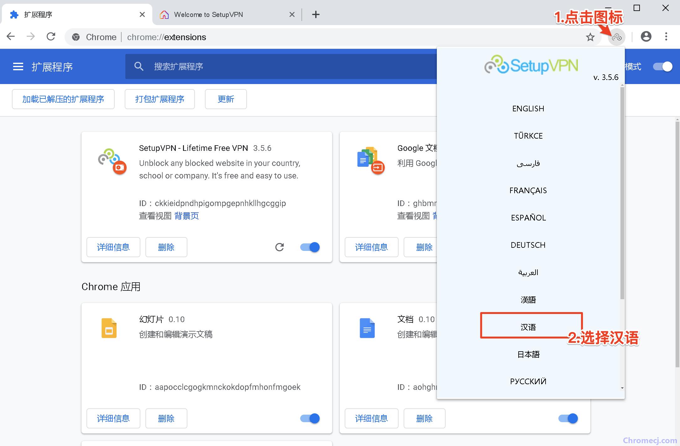 Chrome最新版本下载，时代之选与技术的飞跃