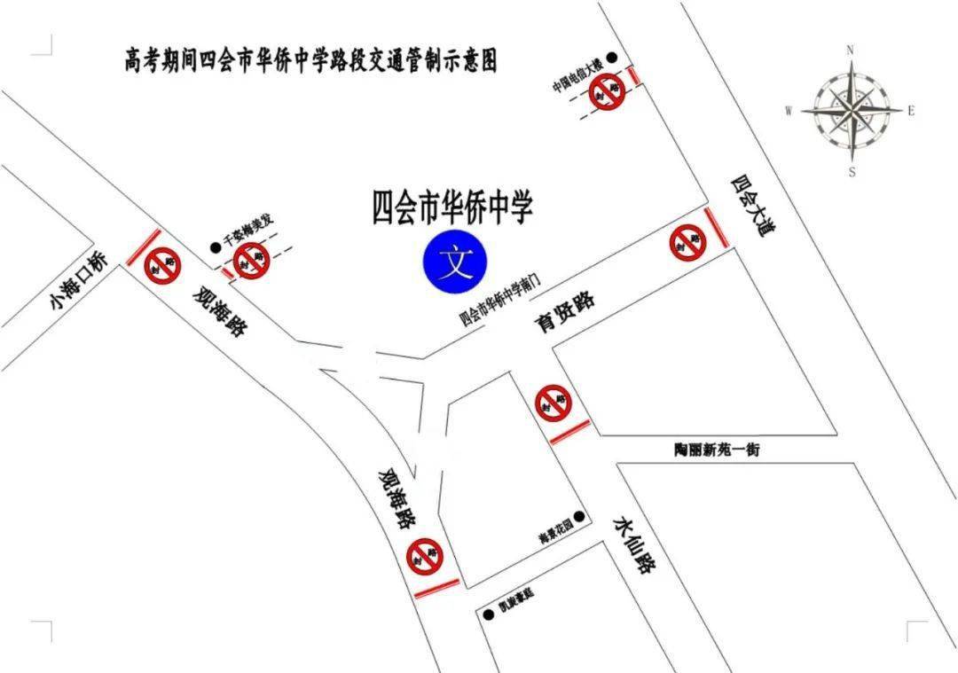 探索最新消息，3M的温馨日常与奇妙一天揭秘