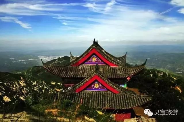 灵宝贴吧热议焦点，最新消息汇总
