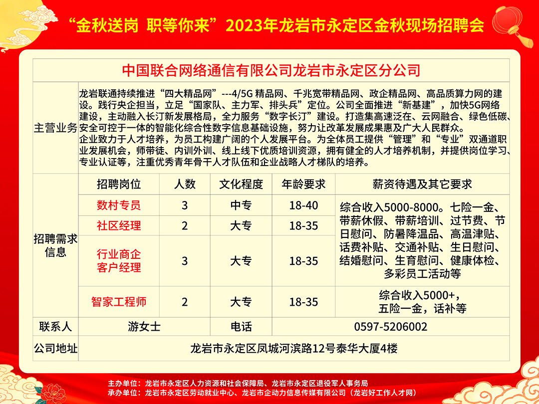 道真招聘网最新招聘信息，求职全步骤指南