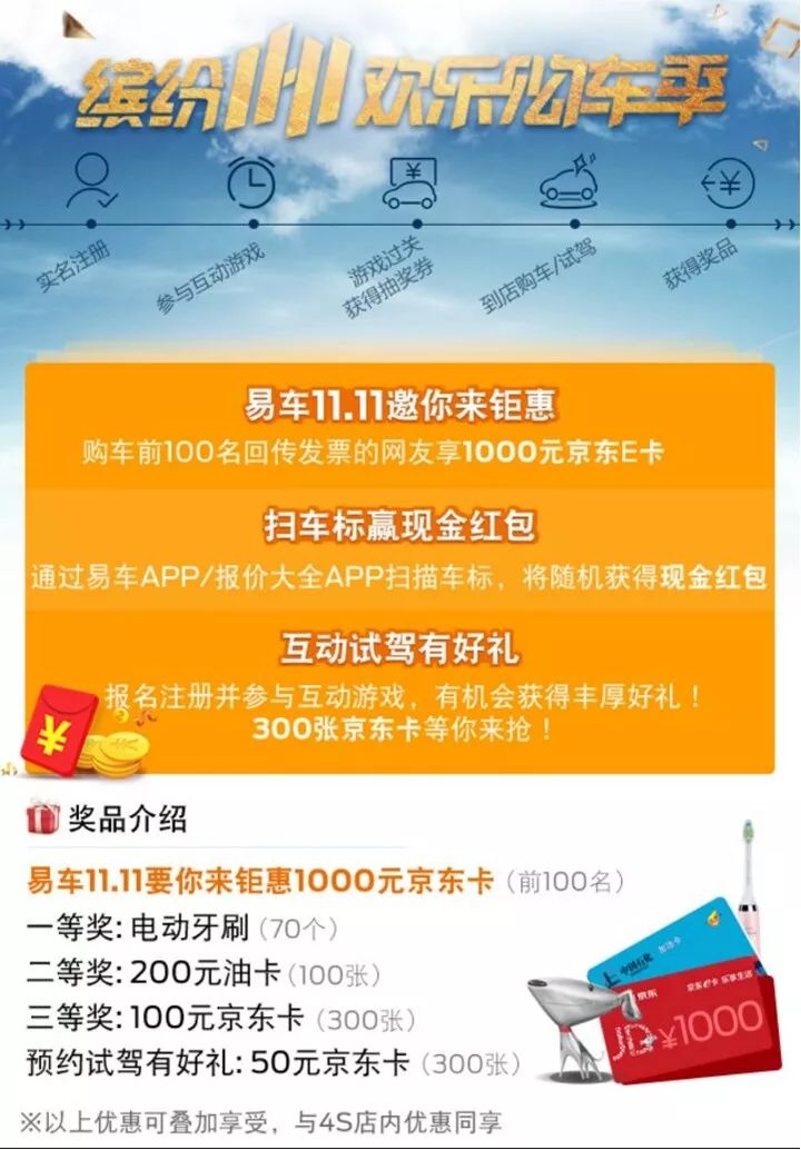 长安招聘网最新动态，变化助力成长，学习铸就自信
