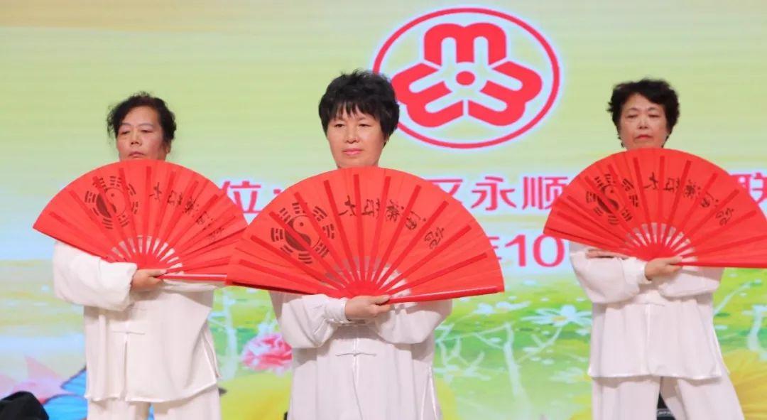 最新流行舞蹈风潮，引领时尚风潮的舞步艺术