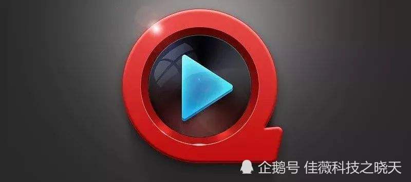 青岛物流公司 第66页