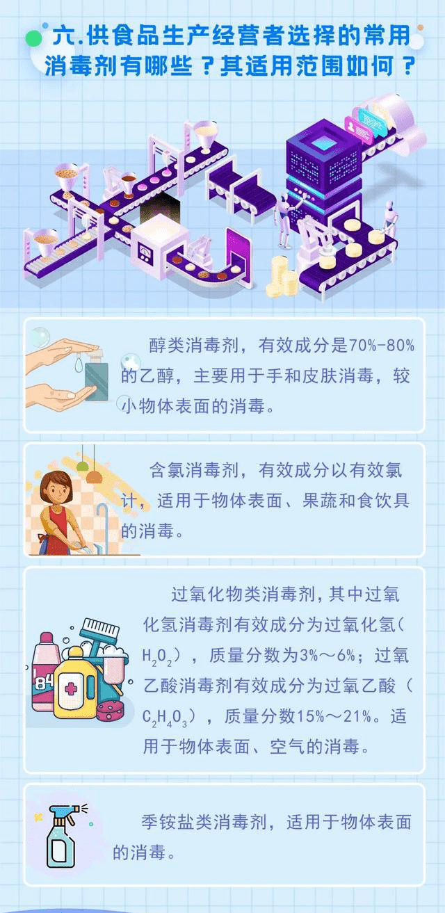 最新分娩步骤指南详解