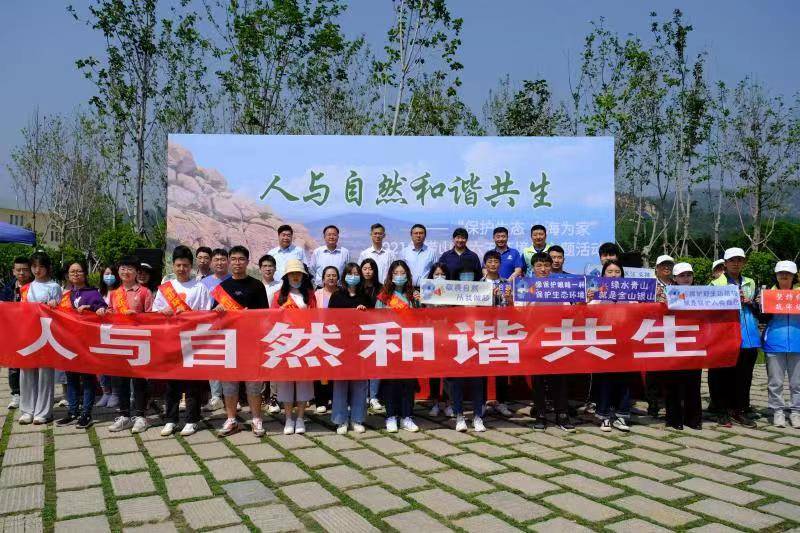 最新环牧与学习变化，励志人生之旅，自信成就梦想之路