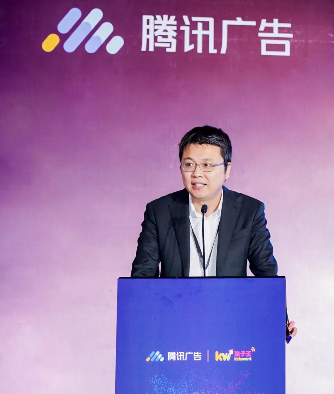 最新网页升级，科技驱动未来，全新体验生活