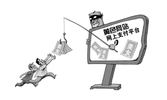最新黄网站免费，深度科普探讨