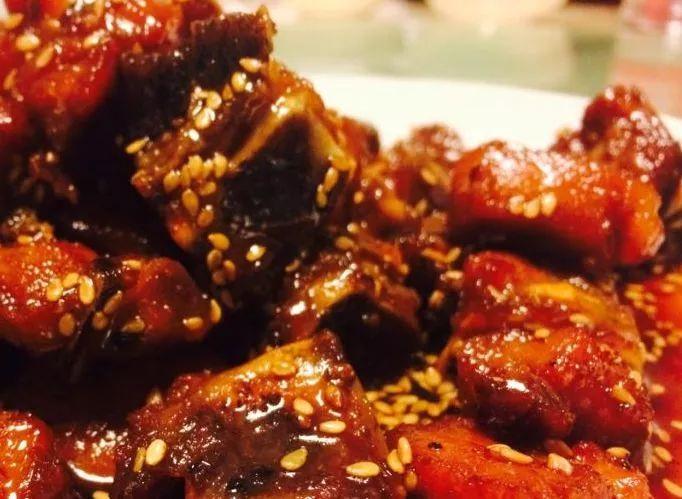 最新世界排名揭秘与小巷美食天堂探索