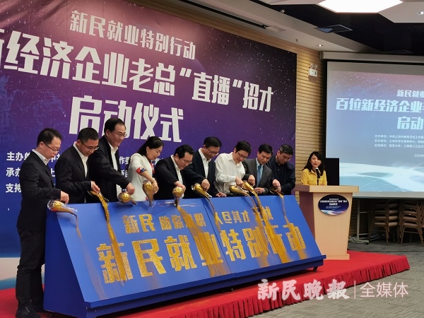 中建五局最新招聘，探索小巷中的独特风景，职场机遇等你来挑战！