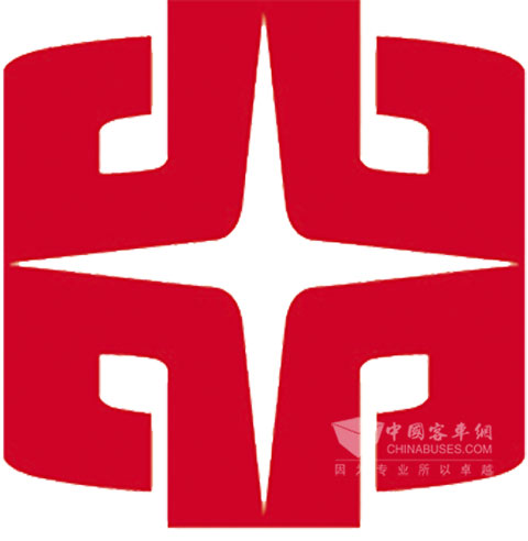 商标最新动态报道，最新商标新闻速递