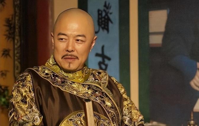 最新抚养费智能管理系统，科技关爱成长，重塑家庭未来
