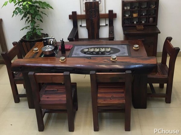 最新茶台图片，设计、材质与欣赏概览