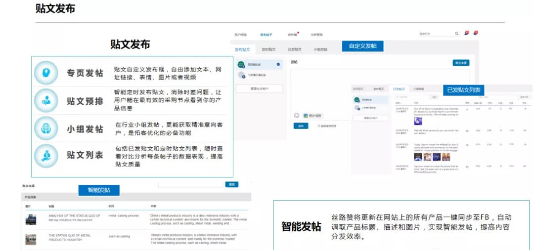 Xiaav最新地址获取指南，适用于初学者与进阶用户的步骤教程
