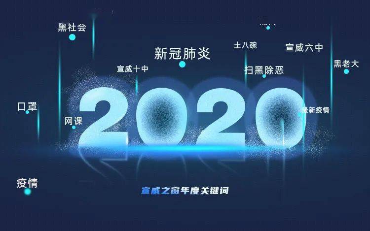 久久热最新网站获取，探索背景、重大事件与时代地位的时代篇章