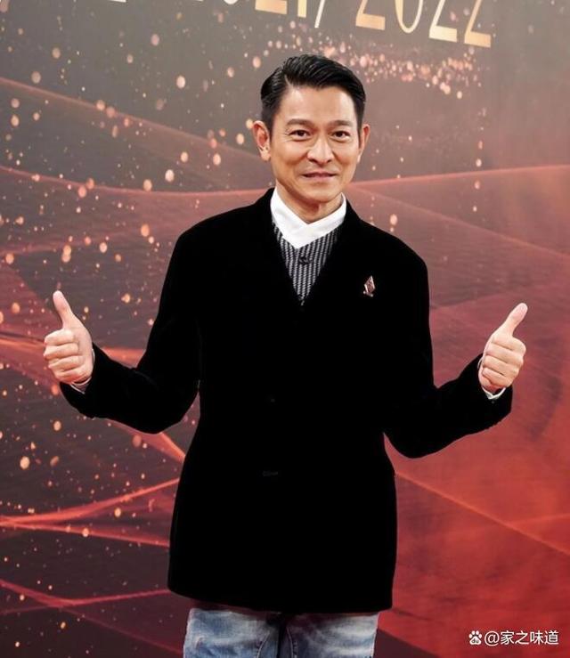 刘德华最新动态全方位获取与理解指南