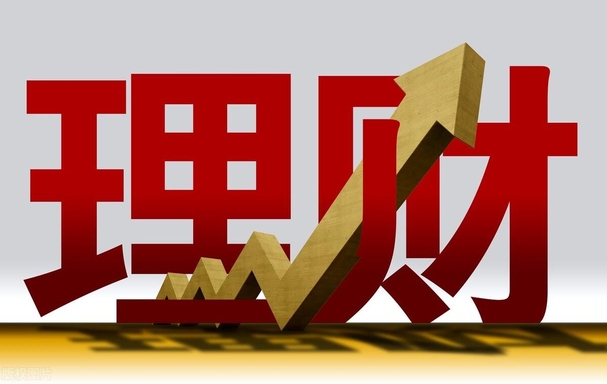 见证变化的力量，余额宝最新规模与小理财大成就之路