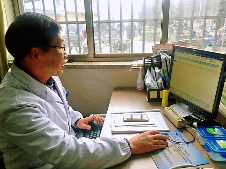 浙江最新人事任免，变革中的自信与成就感展现