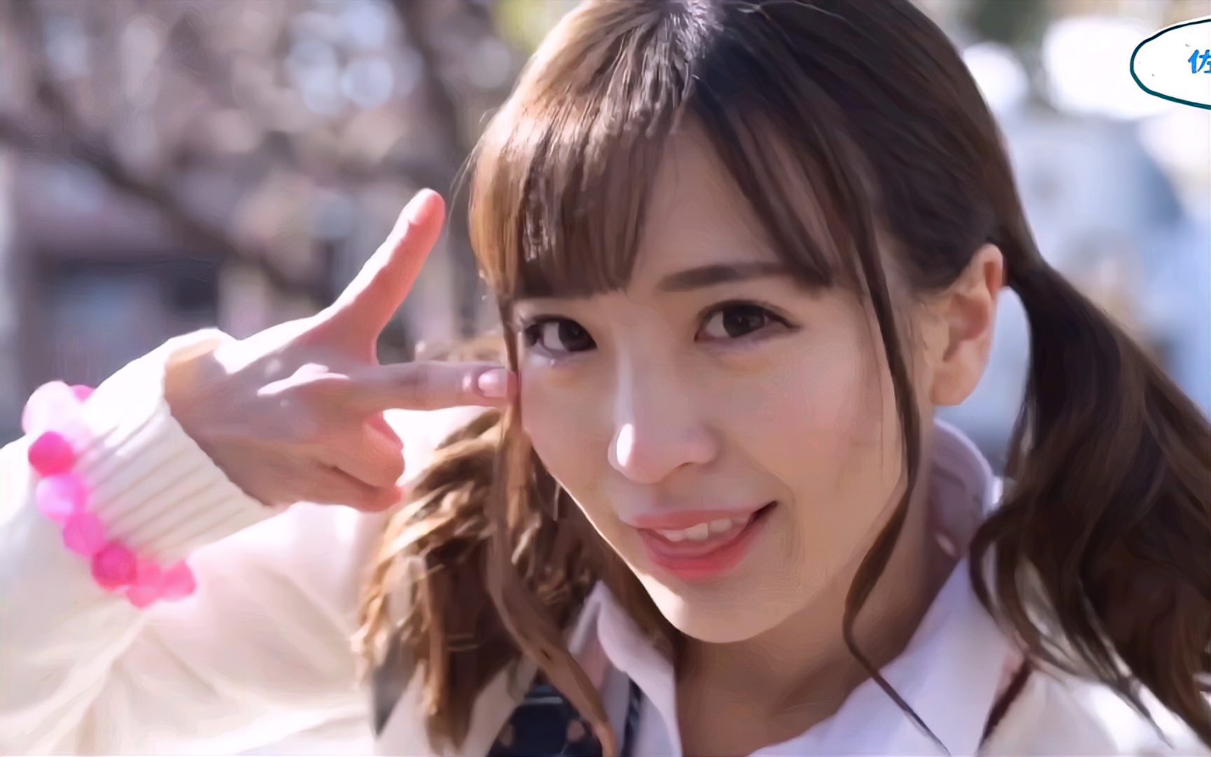 第314页