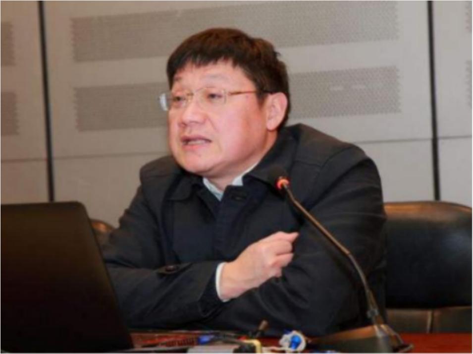 藏格控股动态更新，变革之力塑造梦想舞台