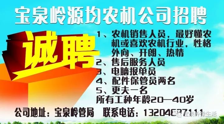 求职司机必看，最新招聘信息，探索小巷深处的特色小店团队招募！