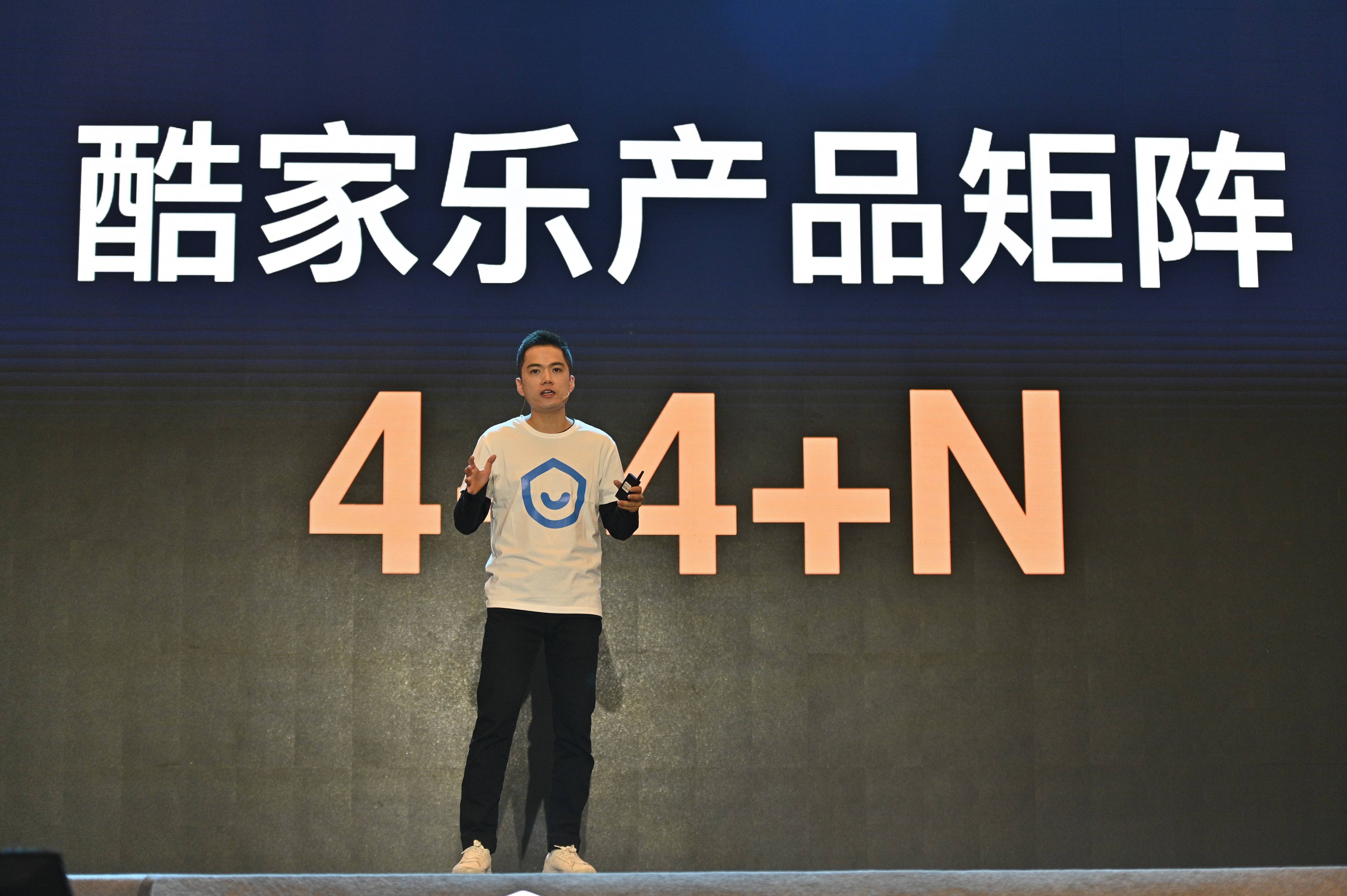 香港优才最新动态，科技重塑生活，高科技产品引领未来发展