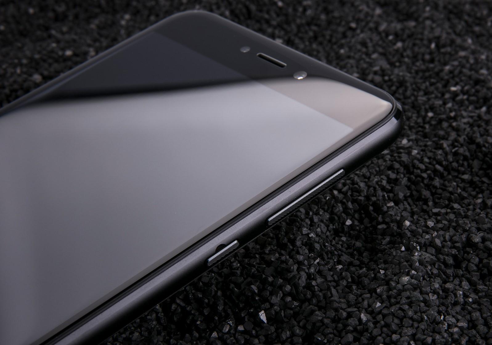 革新与用户体验的完美结合，探索最新版本的5S
